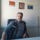 Tevfik K. photo