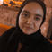 Fatma D. photo