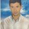 Bedrettin E. photo