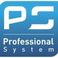 Professional System S.a.S. photo