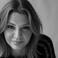 Dilara Ö. photo