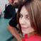 Cemre Y. picture Cemre Y. photo