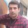 Murat C. Ç. photo