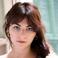 Clara M. photo