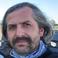 Bozkır A. photo
