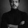 Burak E. photo
