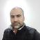 Feyzullah A. photo