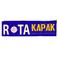 ROTA BALON KAPAK photo