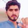 AC Service Riyadh picture AC Service Riyadh photo