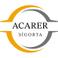 ACARER SİGORTA photo