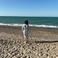 Fulya B. photo