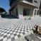 Samet S. picture Samet S. photo