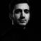 Samet K. photo