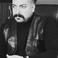 Bekir K. photo