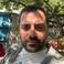 Veysel D. photo