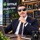 Mehmet B. photo