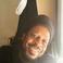 Richard E. photo