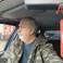STRAFOR YAZICI ANATOLİA photo