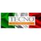 TECNO SRL photo