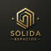 Solida Espacios photo