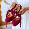 Ana Faustino Atelier picture Ana Faustino Atelier photo