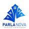Parlanova picture Parlanova photo