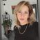 Beyza O. photo