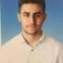 Furkan T. photo