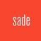 Sade C. photo