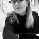 Carlotta T. picture Carlotta T. photo