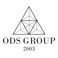 ODS GROUP M. photo