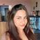 Elif B. picture Elif B. photo