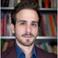 Dott. Francesco Italiano picture Dott. Francesco Italiano photo