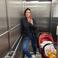 Burcu S. photo
