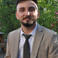 Oğuz Kaan Y. photo