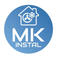 MK INSTAL photo