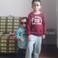 Orhan G. photo