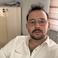Arif B. K. photo