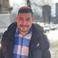 Ahmet D. U. photo