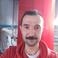Fatih B. photo