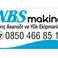 NBS makina photo