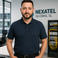Nexatel Global Sl photo