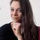 Yasmina T. photo