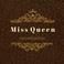 MissQueen O. photo
