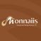 Monnaiis Flooring And Painting Services Ltd photo