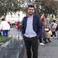 Serkan D. photo