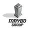Maybo Group Yönetim Hizmetleri Tic.Ltd.Şti photo