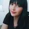 Arzu C. photo