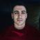 Sezer A. picture Sezer A. photo