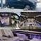 Atabey Vip Transfer photo